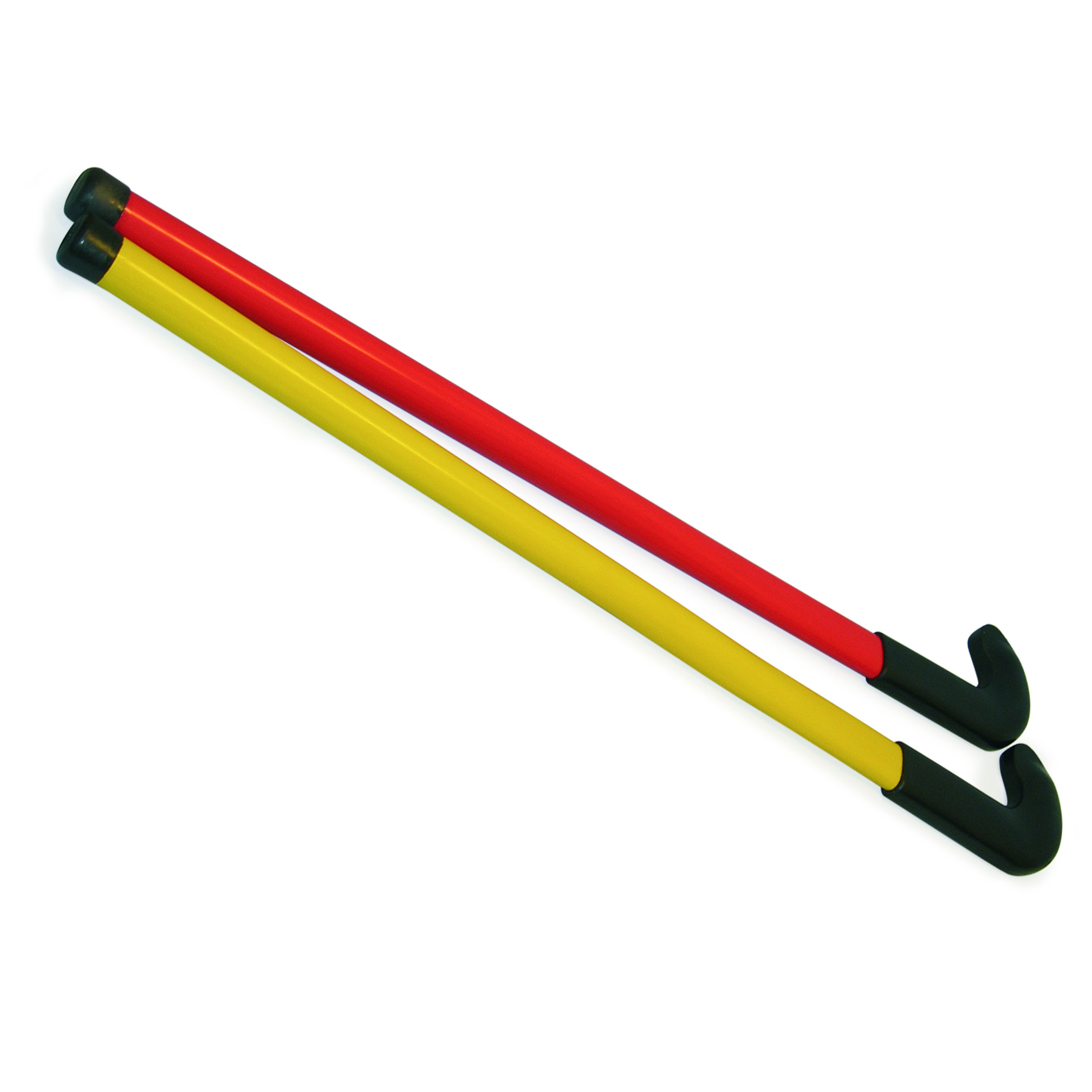 School hockey set indoor