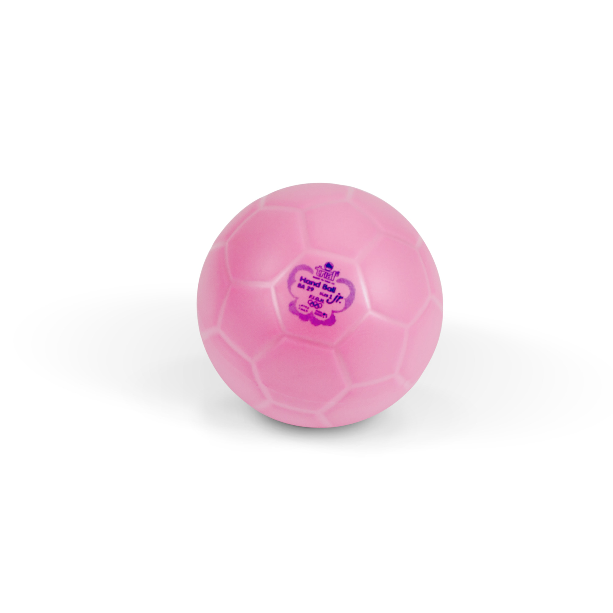 Air ball, ø 16 cm, 200 g, handball